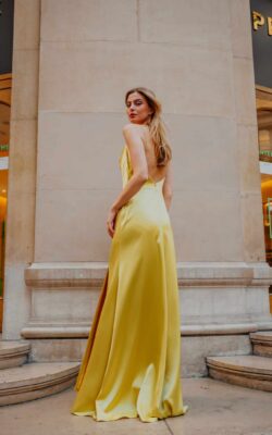 rembo-styling-party-collection-yave-mustard-scaled