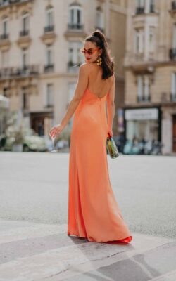 rembo-styling-party-collection-yave-orange-2-scaled