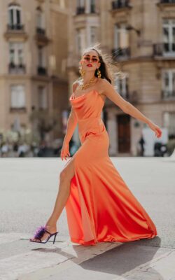 rembo-styling-party-collection-yave-orange-3-scaled