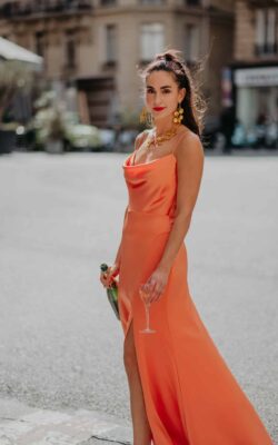 rembo-styling-party-collection-yave-orange-scaled