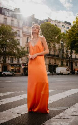 rembo-styling-party-collection-yoni-orange-2-scaled